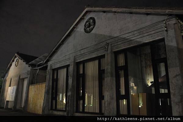 tn_DSC_0292.JPG tn_DSC_0292.JPG