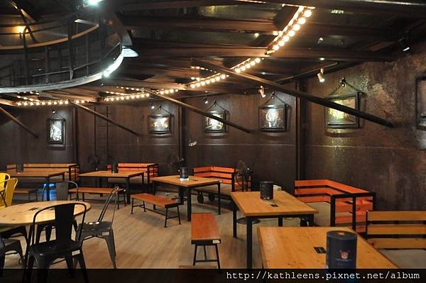 tn_DSC_0298.JPG tn_DSC_0298.JPG