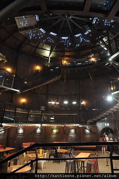 tn_DSC_0297.JPG tn_DSC_0297.JPG