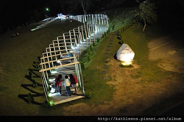 tn_DSC_0300.JPG tn_DSC_0300.JPG