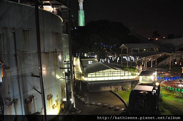 tn_DSC_0303.JPG tn_DSC_0303.JPG