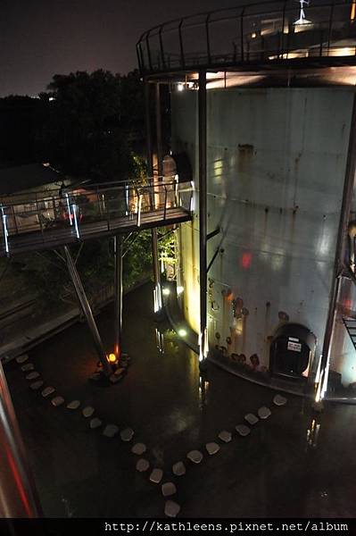 tn_DSC_0314.JPG tn_DSC_0314.JPG