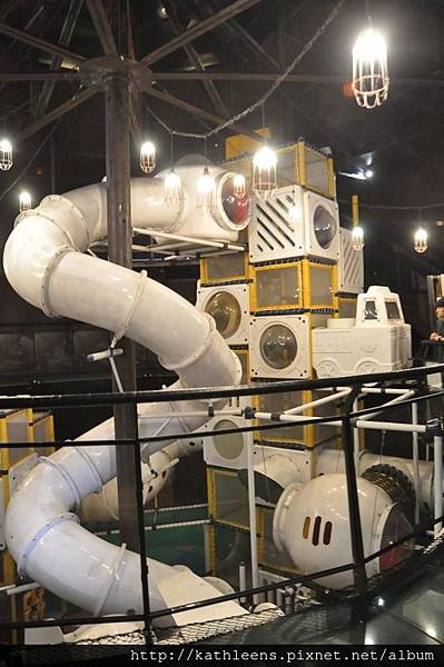 tn_DSC_0306.JPG tn_DSC_0306.JPG