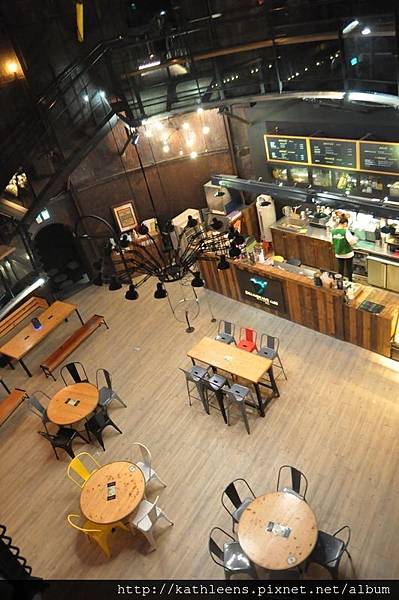 tn_DSC_0311.JPG tn_DSC_0311.JPG