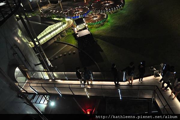 tn_DSC_0323.JPG tn_DSC_0323.JPG