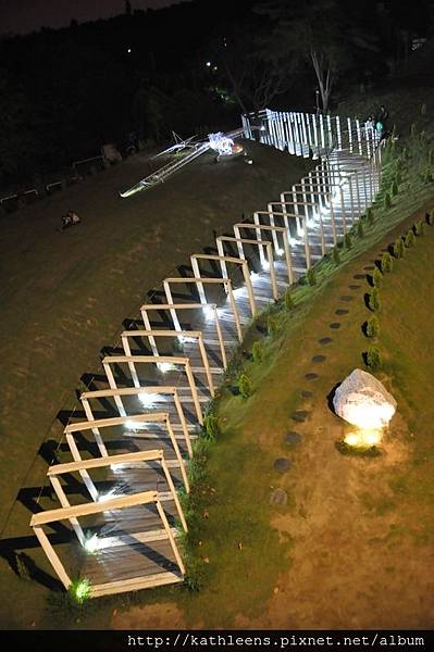 tn_DSC_0316.JPG tn_DSC_0316.JPG