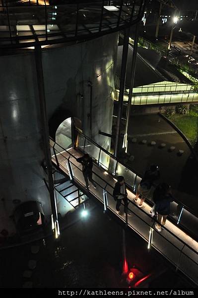 tn_DSC_0322.JPG tn_DSC_0322.JPG