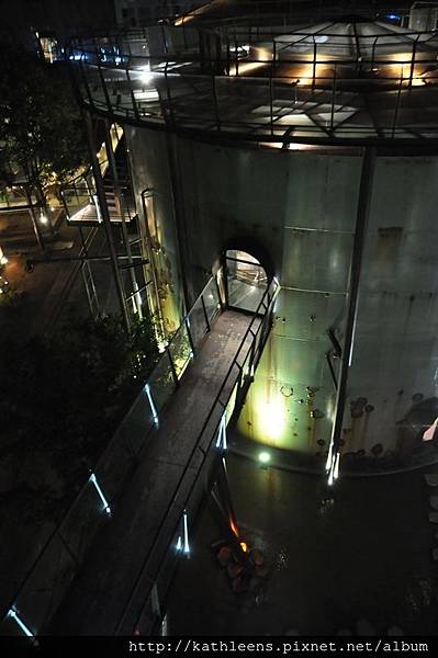 tn_DSC_0325.JPG tn_DSC_0325.JPG