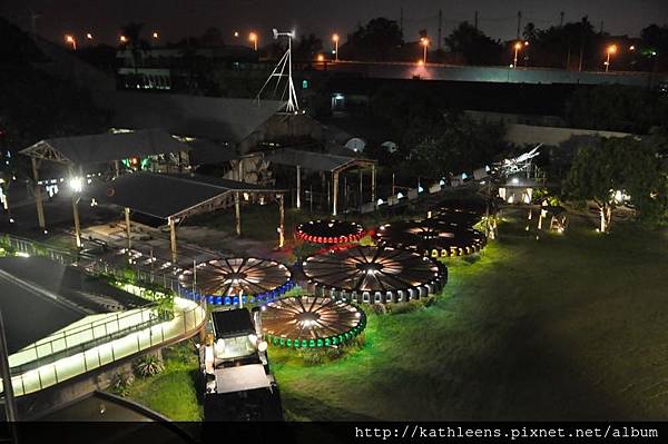 tn_DSC_0320.JPG tn_DSC_0320.JPG