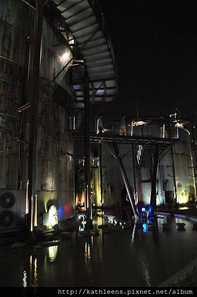 tn_DSC_0331.JPG tn_DSC_0331.JPG