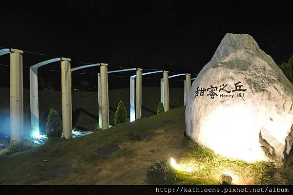 tn_DSC_0333.JPG tn_DSC_0333.JPG