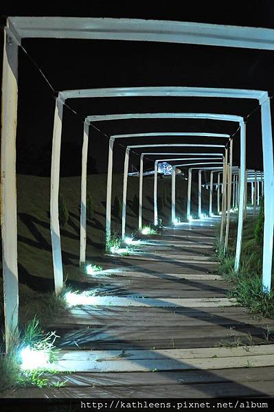 tn_DSC_0334.JPG tn_DSC_0334.JPG