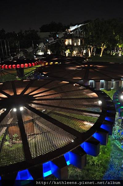 tn_DSC_0341.JPG tn_DSC_0341.JPG