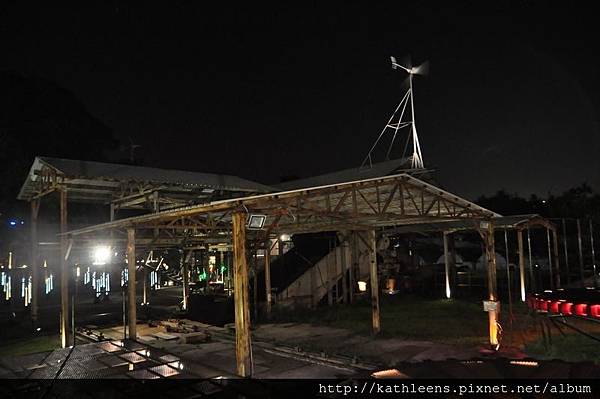 tn_DSC_0342.JPG tn_DSC_0342.JPG