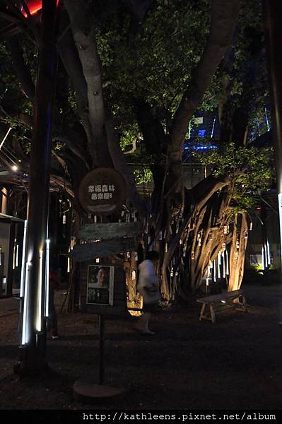 tn_DSC_0340.JPG tn_DSC_0340.JPG