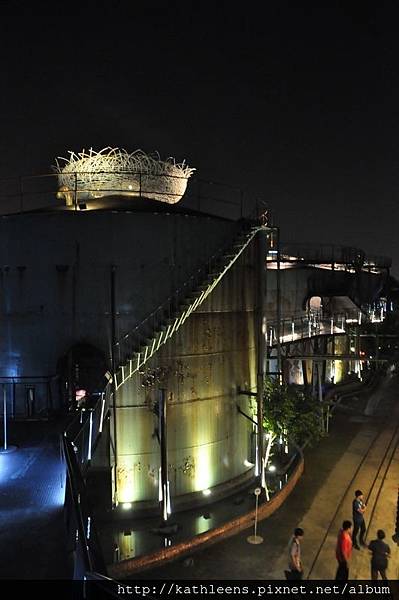 tn_DSC_0346.JPG tn_DSC_0346.JPG