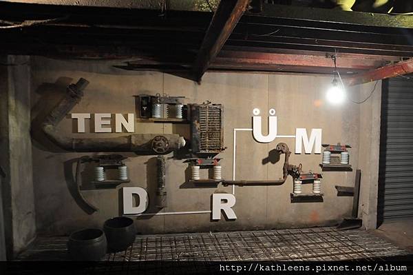 tn_DSC_0349.JPG tn_DSC_0349.JPG