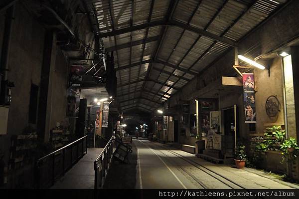 tn_DSC_0356.JPG tn_DSC_0356.JPG