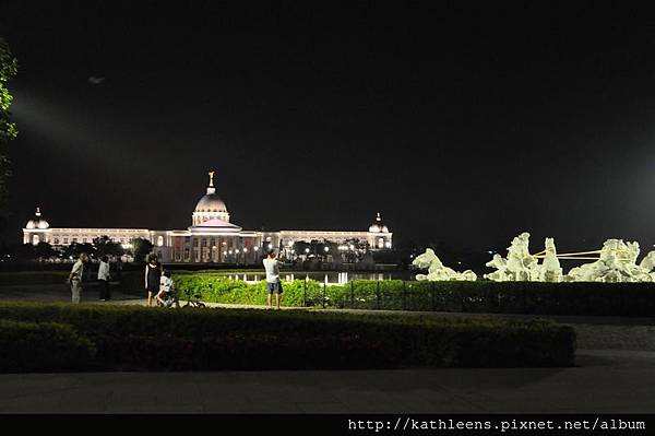 tn_DSC_0360.JPG tn_DSC_0360.JPG