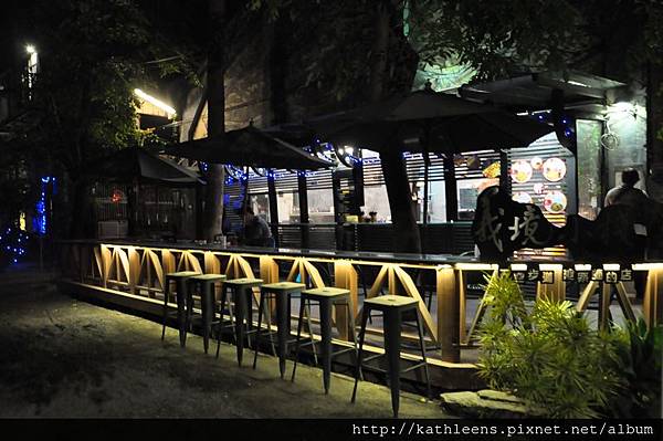 tn_DSC_0357.JPG tn_DSC_0357.JPG