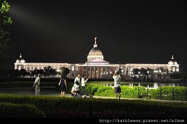 tn_DSC_0362.JPG tn_DSC_0362.JPG