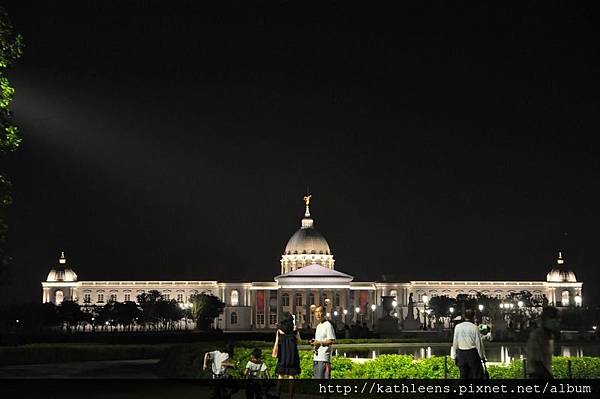 tn_DSC_0365.JPG tn_DSC_0365.JPG