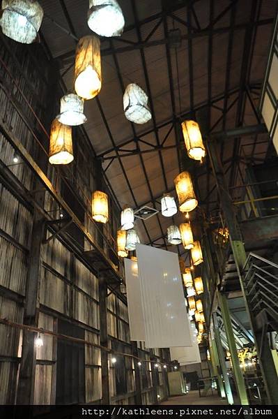 tn_DSC_0348.JPG tn_DSC_0348.JPG