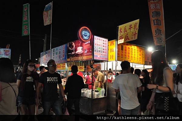 tn_DSC_0369.JPG tn_DSC_0369.JPG