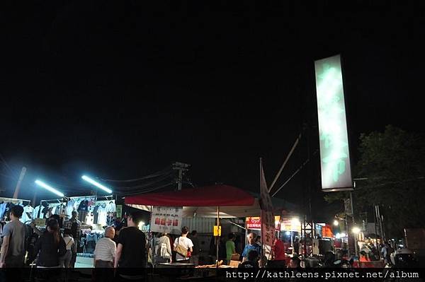 tn_DSC_0367.JPG tn_DSC_0367.JPG