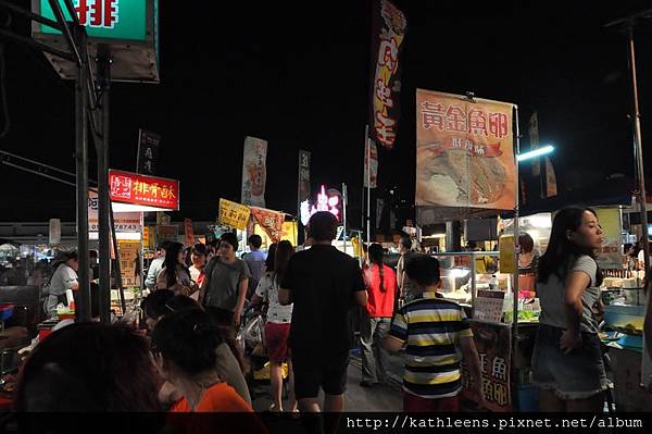 tn_DSC_0370.JPG tn_DSC_0370.JPG