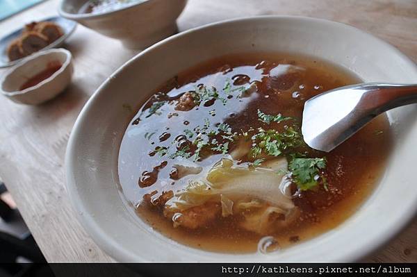 tn_DSC_0376.JPG tn_DSC_0376.JPG