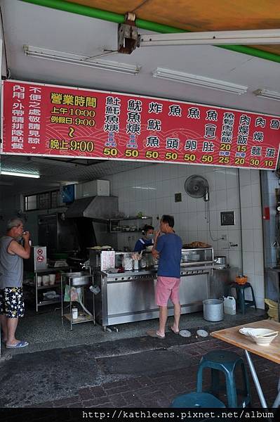 tn_DSC_0372.JPG tn_DSC_0372.JPG