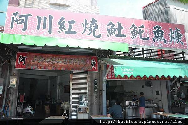 tn_DSC_0374.JPG tn_DSC_0374.JPG