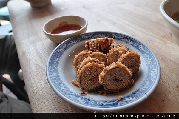 tn_DSC_0378.JPG tn_DSC_0378.JPG