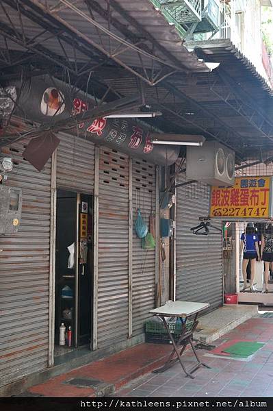 tn_DSC_0381.JPG tn_DSC_0381.JPG