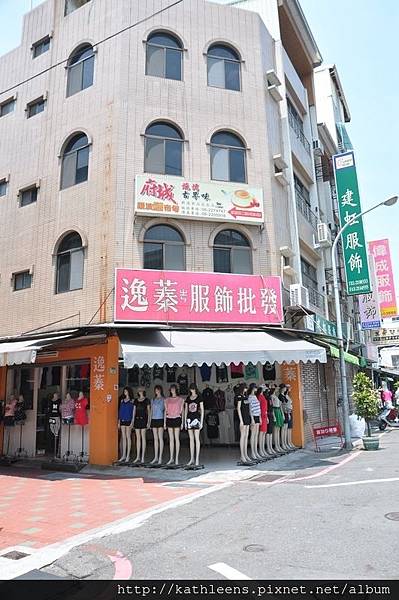 tn_DSC_0380.JPG tn_DSC_0380.JPG