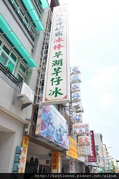 tn_DSC_0383.JPG tn_DSC_0383.JPG