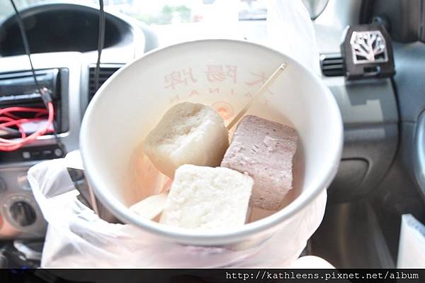 tn_DSC_0387.JPG tn_DSC_0387.JPG