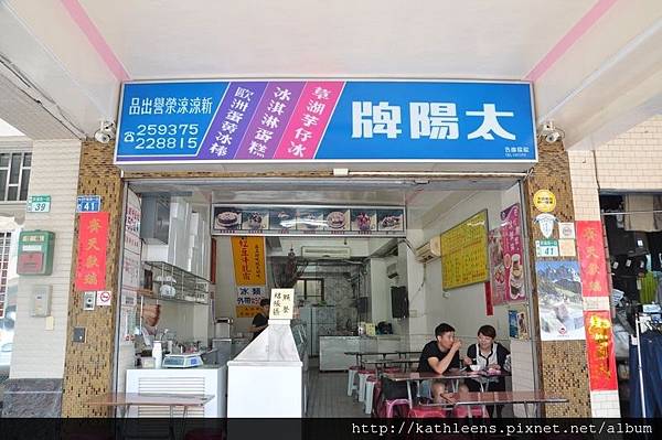 tn_DSC_0386.JPG tn_DSC_0386.JPG