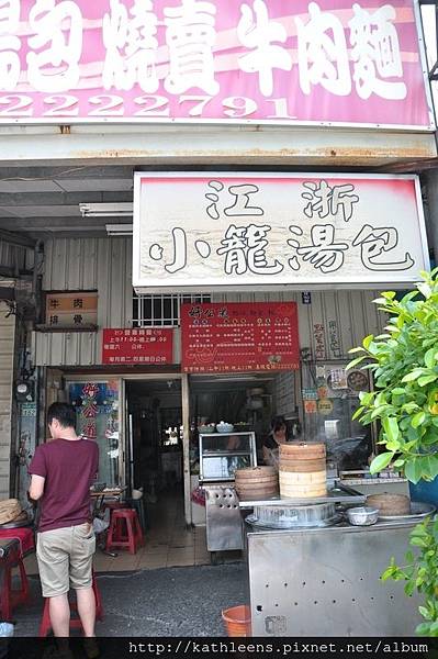 tn_DSC_0389.JPG tn_DSC_0389.JPG