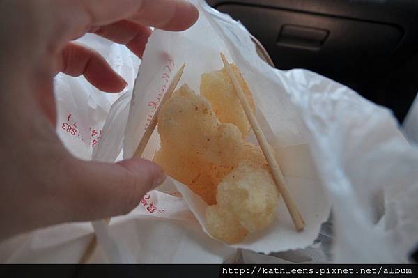 tn_DSC_0397.JPG tn_DSC_0397.JPG