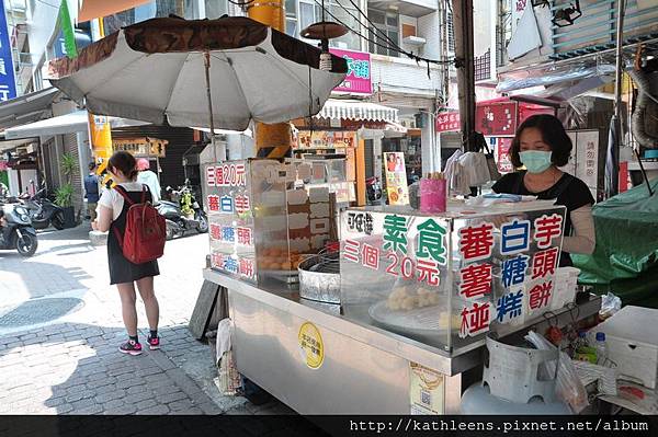 tn_DSC_0396.JPG tn_DSC_0396.JPG