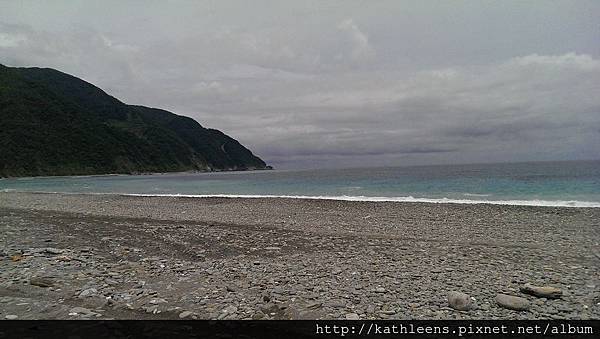 tn_IMAG3637.jpg tn_IMAG3637.jpg