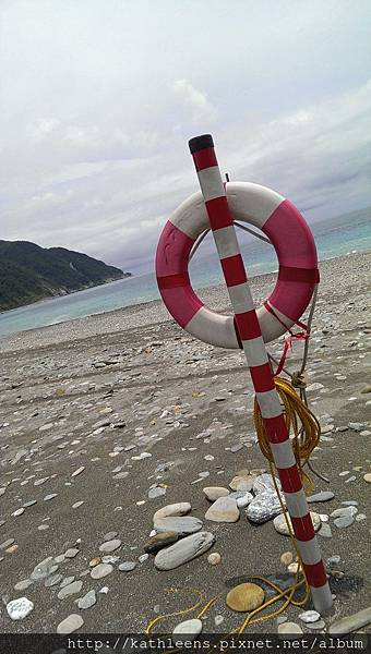 tn_IMAG3635.jpg tn_IMAG3635.jpg