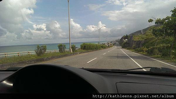 tn_IMAG3646.jpg tn_IMAG3646.jpg