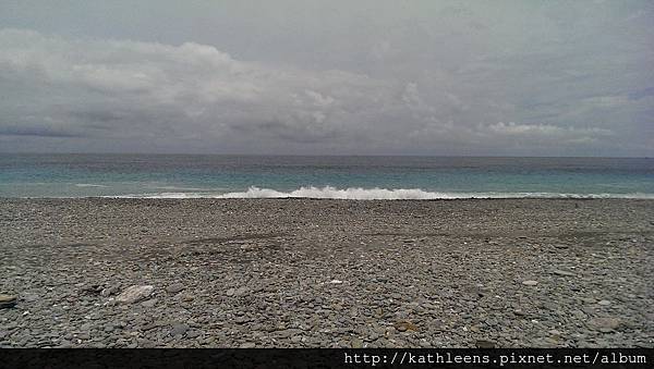 tn_IMAG3642.jpg tn_IMAG3642.jpg