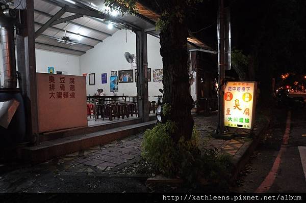 tn_DSC_0006.JPG tn_DSC_0006.JPG