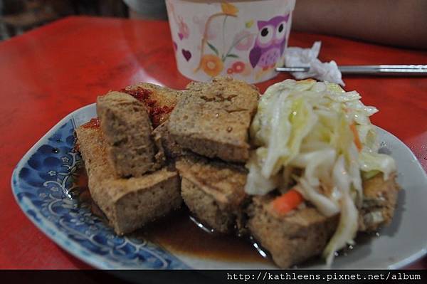 tn_DSC_0005.JPG tn_DSC_0005.JPG