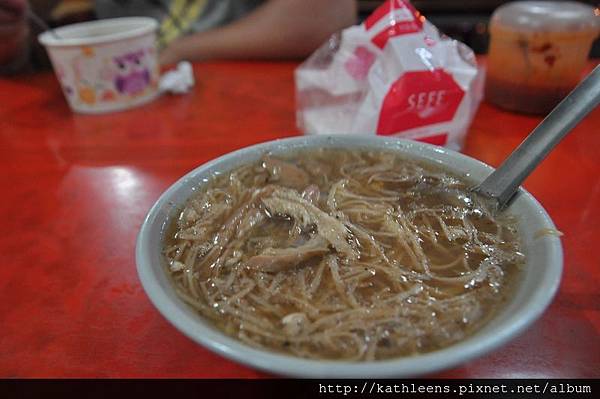 tn_DSC_0002.JPG tn_DSC_0002.JPG