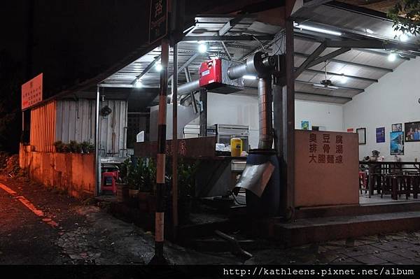 tn_DSC_0007.JPG tn_DSC_0007.JPG